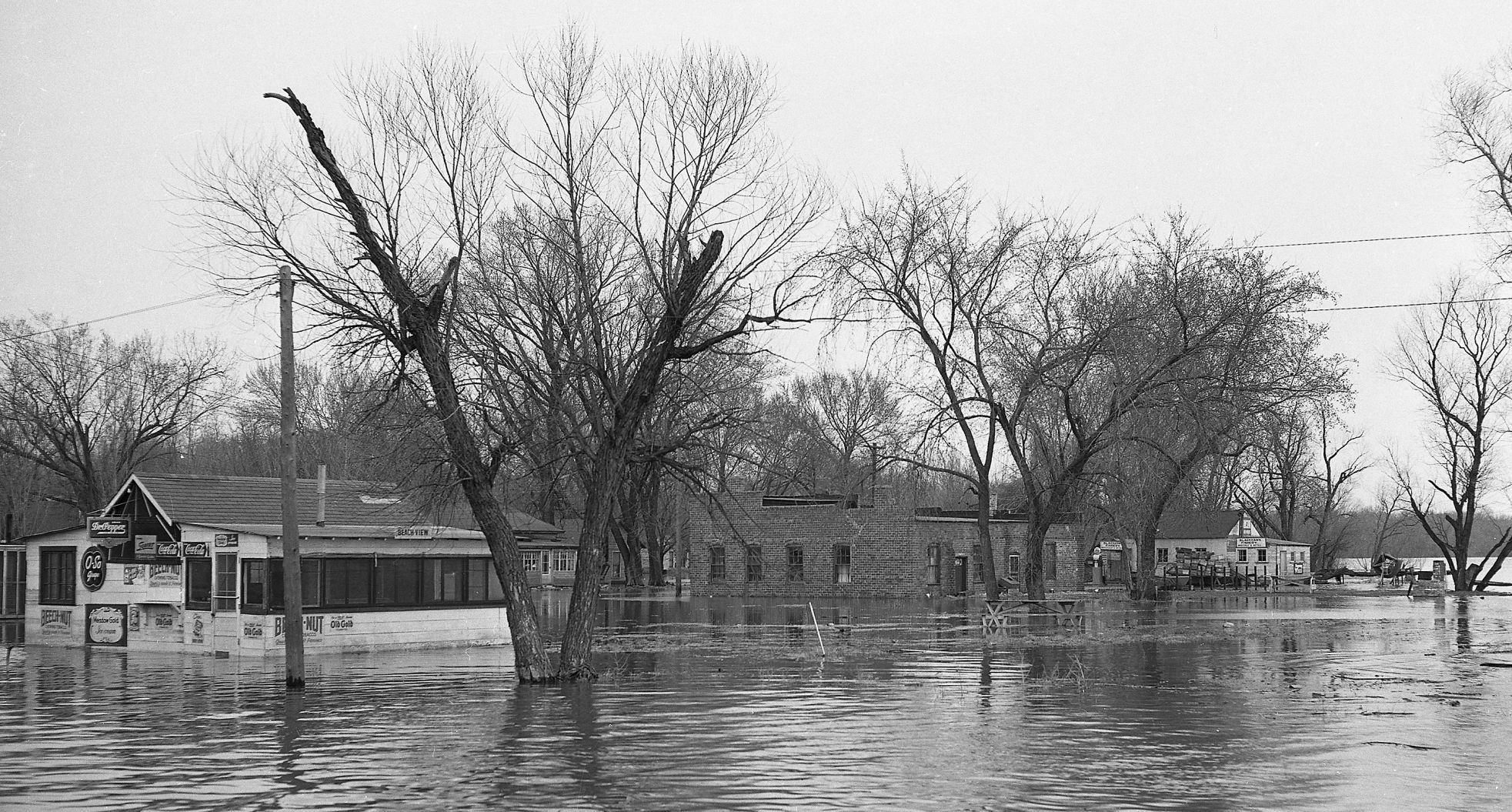 110119-Flood-1952-001